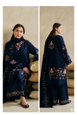 Pakistani Luxurious Three Pis - Image 4