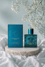 Versace premium