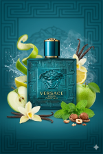Versace premium - Image 3