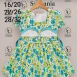 Cotton fabrics
