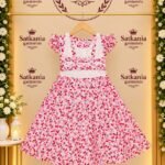 Cotton fabrics