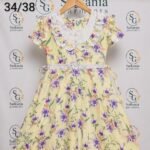 Cotton fabrics