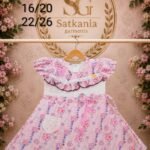 cotton fabrics