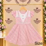 cotton fabrics