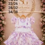 Cotton fabrics