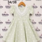 cotton fabrics