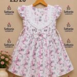Cotton fabrics