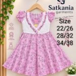 Cotton fabrics