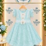 China crensi fabric