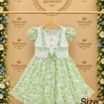 Cotton fabrics
