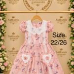 Cotton fabrics