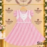 cotton fabrics