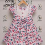 Cotton fabrics