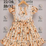 Cotton fabrics