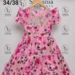 China linen fabrics