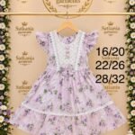 Cotton fabrics