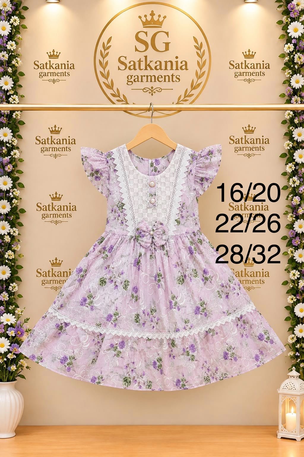 inbound8879986441159244903 Cotton fabrics - Image 1
